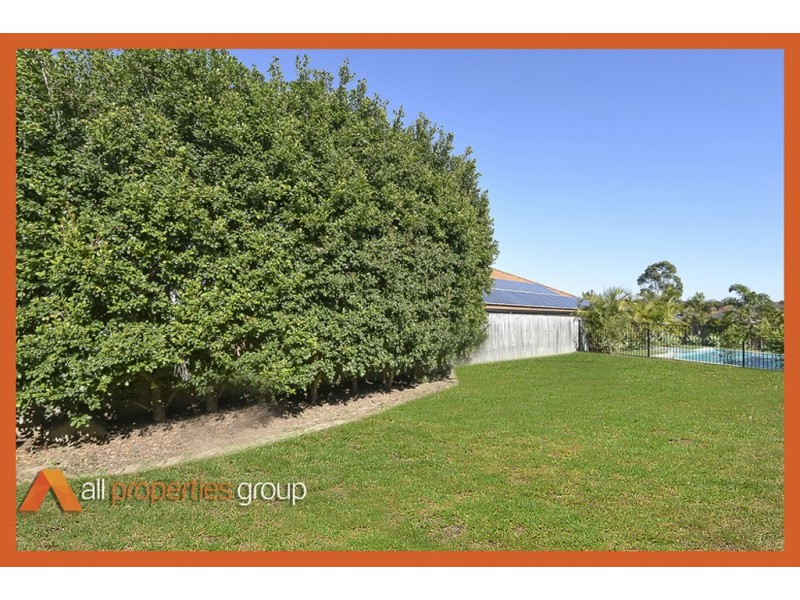 28 Caley Crescent, Drewvale QLD 4116