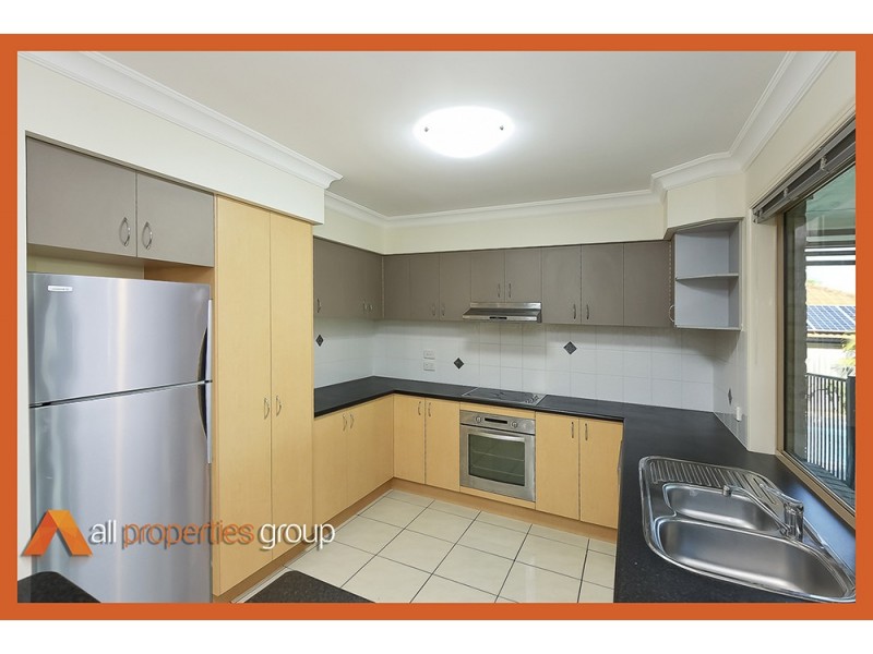 28 Caley Crescent, Drewvale QLD 4116