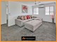 58 Kakadu Street, Parkinson QLD 4115