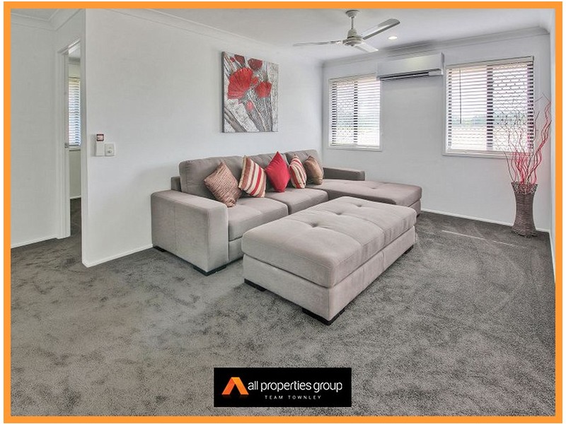 58 Kakadu Street, Parkinson QLD 4115