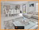 58 Kakadu Street, Parkinson QLD 4115