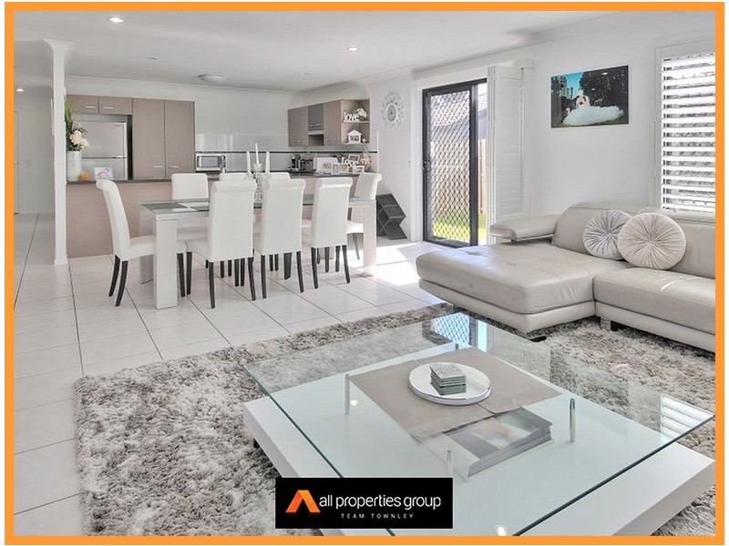 58 Kakadu Street, Parkinson QLD 4115