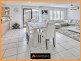 58 Kakadu Street, Parkinson QLD 4115