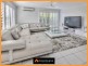 58 Kakadu Street, Parkinson QLD 4115