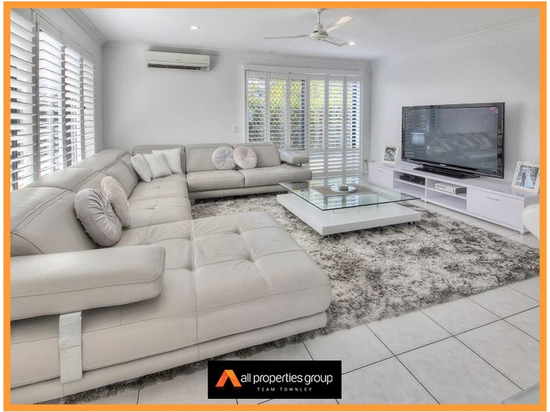 58 Kakadu Street, Parkinson QLD 4115