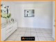 58 Kakadu Street, Parkinson QLD 4115