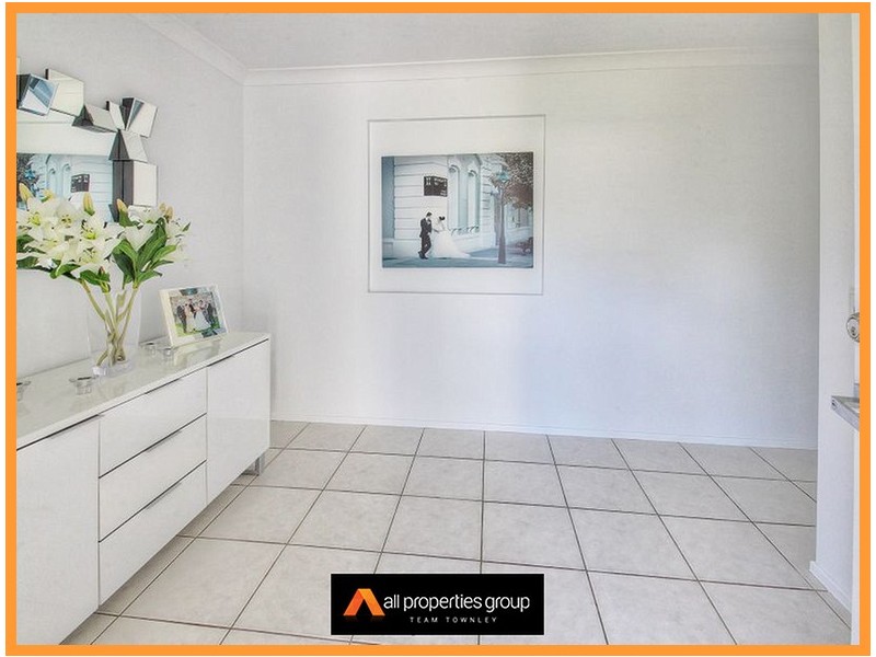 58 Kakadu Street, Parkinson QLD 4115