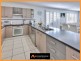 58 Kakadu Street, Parkinson QLD 4115