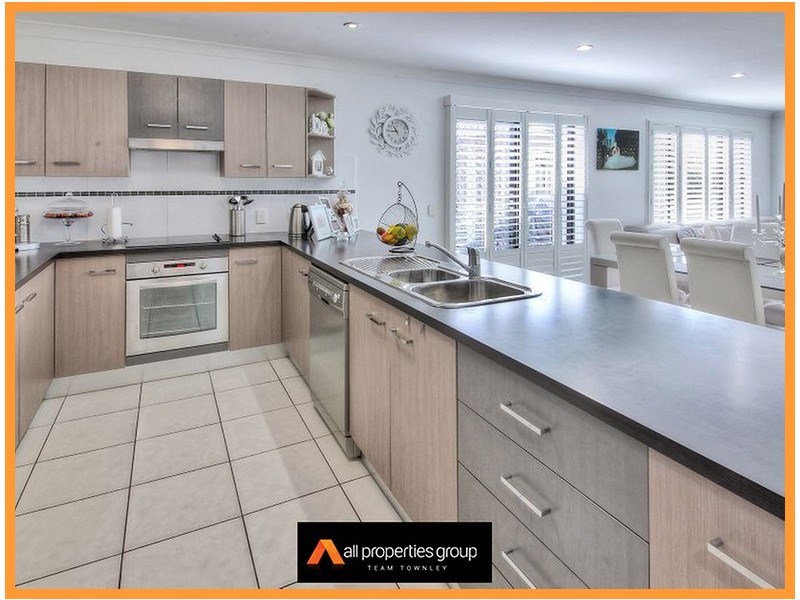 58 Kakadu Street, Parkinson QLD 4115