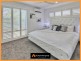 58 Kakadu Street, Parkinson QLD 4115