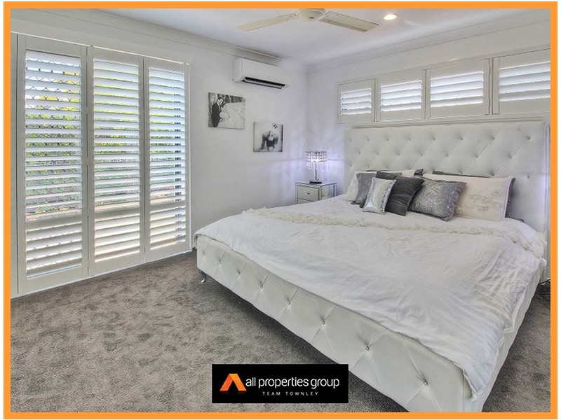 58 Kakadu Street, Parkinson QLD 4115