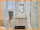 58 Kakadu Street, Parkinson QLD 4115