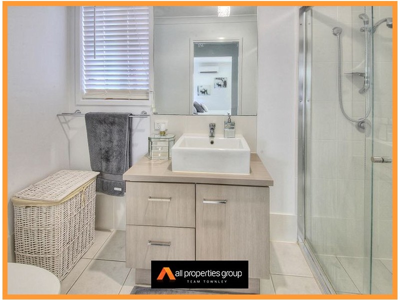 58 Kakadu Street, Parkinson QLD 4115
