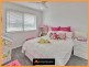 58 Kakadu Street, Parkinson QLD 4115