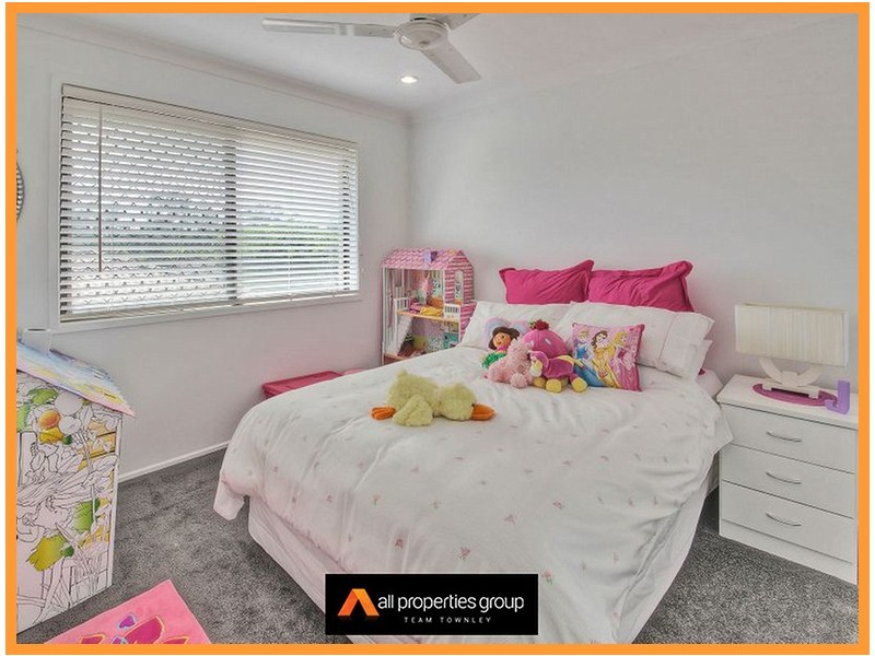 58 Kakadu Street, Parkinson QLD 4115