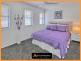 58 Kakadu Street, Parkinson QLD 4115