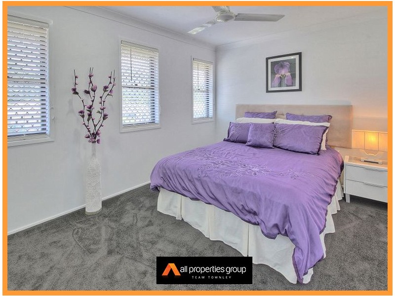 58 Kakadu Street, Parkinson QLD 4115