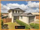58 Kakadu Street, Parkinson QLD 4115