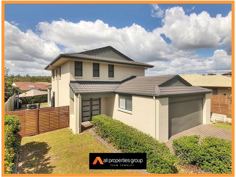 58 Kakadu Street, Parkinson QLD 4115