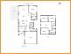 58 Kakadu Street, Parkinson QLD 4115 Floorplan