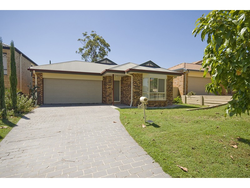 10 Montserrat Place, Forest Lake QLD 4078