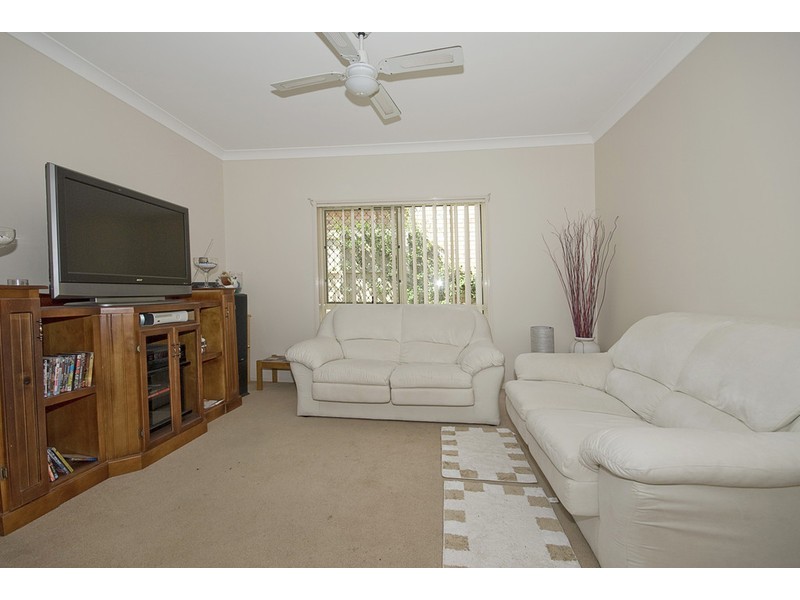 10 Montserrat Place, Forest Lake QLD 4078