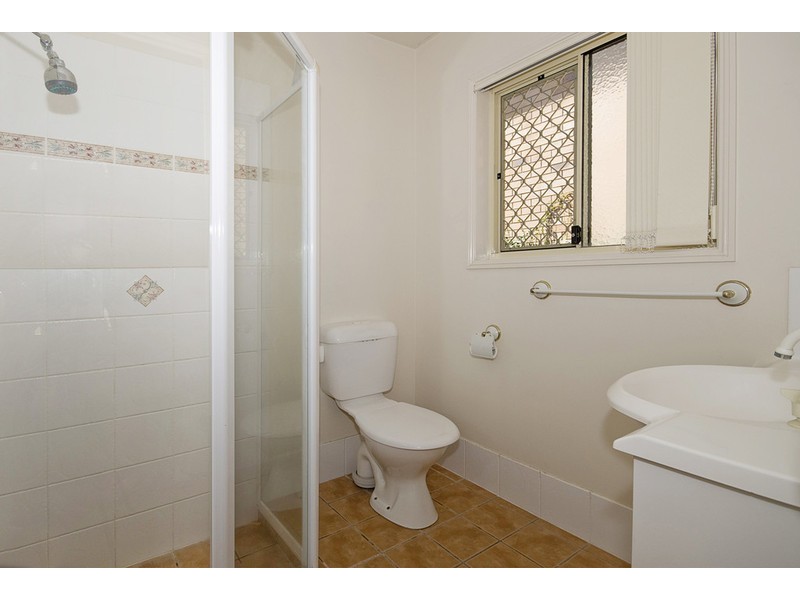 10 Montserrat Place, Forest Lake QLD 4078