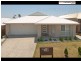 16 Barrington Street, Springfield Lakes QLD 4300