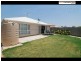16 Barrington Street, Springfield Lakes QLD 4300