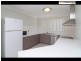 16 Barrington Street, Springfield Lakes QLD 4300