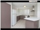 16 Barrington Street, Springfield Lakes QLD 4300
