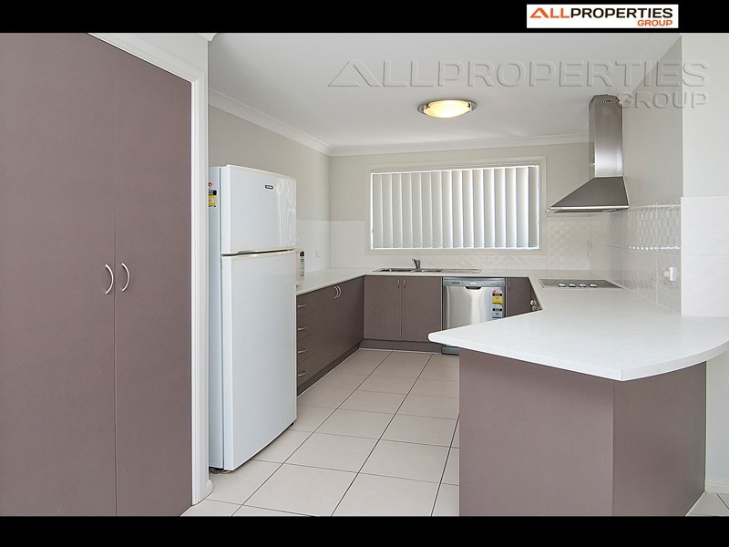 16 Barrington Street, Springfield Lakes QLD 4300