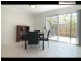 16 Barrington Street, Springfield Lakes QLD 4300