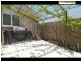 16 Barrington Street, Springfield Lakes QLD 4300
