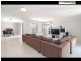16 Barrington Street, Springfield Lakes QLD 4300