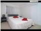 16 Barrington Street, Springfield Lakes QLD 4300