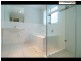16 Barrington Street, Springfield Lakes QLD 4300