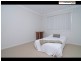 16 Barrington Street, Springfield Lakes QLD 4300