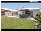 16 Barrington Street, Springfield Lakes QLD 4300