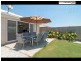 16 Barrington Street, Springfield Lakes QLD 4300