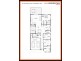 16 Barrington Street, Springfield Lakes QLD 4300 Floorplan