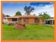 18 Curzon Street, Browns Plains QLD 4118