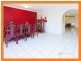 18 Curzon Street, Browns Plains QLD 4118