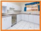 18 Curzon Street, Browns Plains QLD 4118