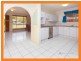 18 Curzon Street, Browns Plains QLD 4118