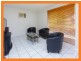 18 Curzon Street, Browns Plains QLD 4118
