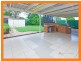 18 Curzon Street, Browns Plains QLD 4118