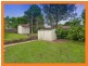 18 Curzon Street, Browns Plains QLD 4118