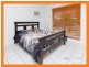 18 Curzon Street, Browns Plains QLD 4118