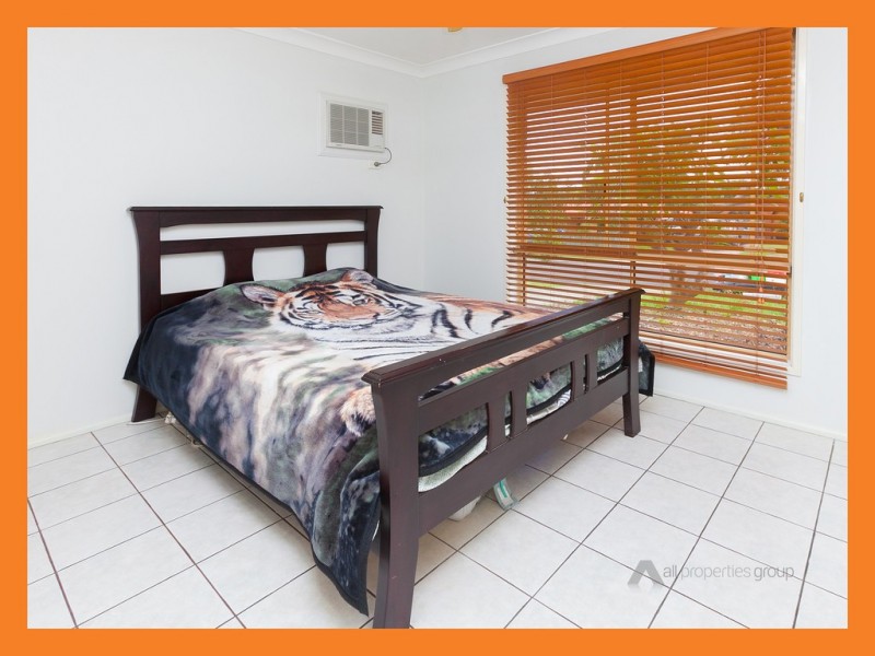 18 Curzon Street, Browns Plains QLD 4118